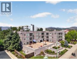 2130 Vasile Road Unit# 108, Kelowna, BC V1Y6H5 Photo 28