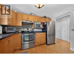 Other - 2130 Vasile Road Unit# 108, Kelowna, BC V1Y6H5 Photo 7