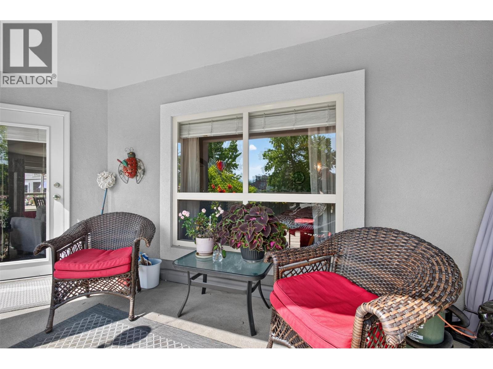 #108 2130 Vasile Road - 23
