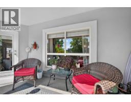2130 Vasile Road Unit# 108, Kelowna, BC V1Y6H5 Photo 23