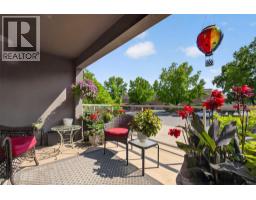 2130 Vasile Road Unit# 108, Kelowna, BC V1Y6H5 Photo 26