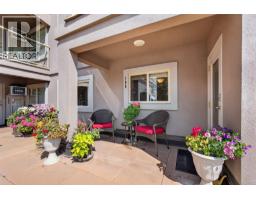 2130 Vasile Road Unit# 108, Kelowna, BC V1Y6H5 Photo 27