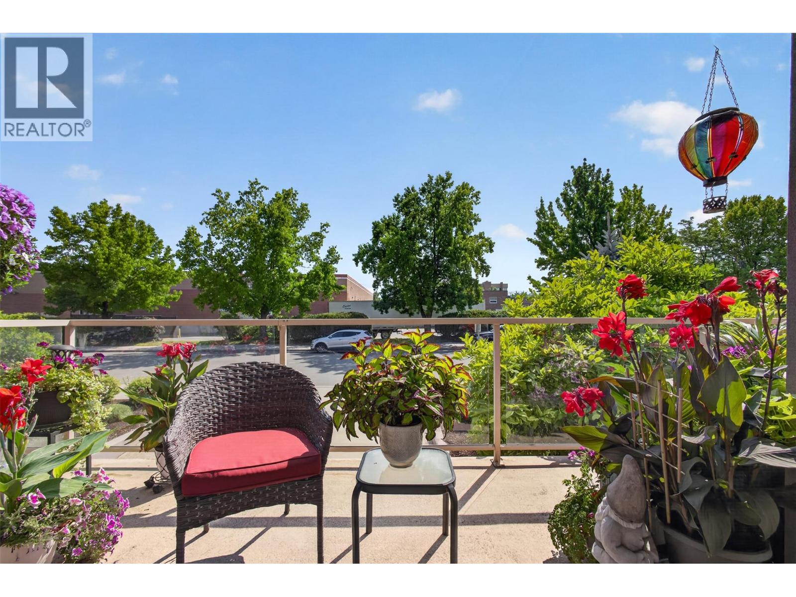 #108 2130 Vasile Road - 24