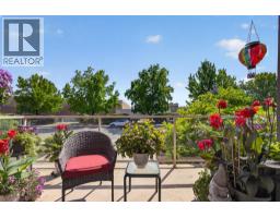 2130 Vasile Road Unit# 108, Kelowna, BC V1Y6H5 Photo 24