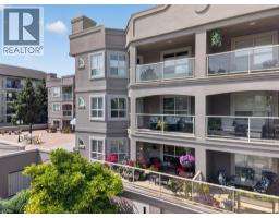 2130 Vasile Road Unit# 108, Kelowna, BC V1Y6H5 Photo 21
