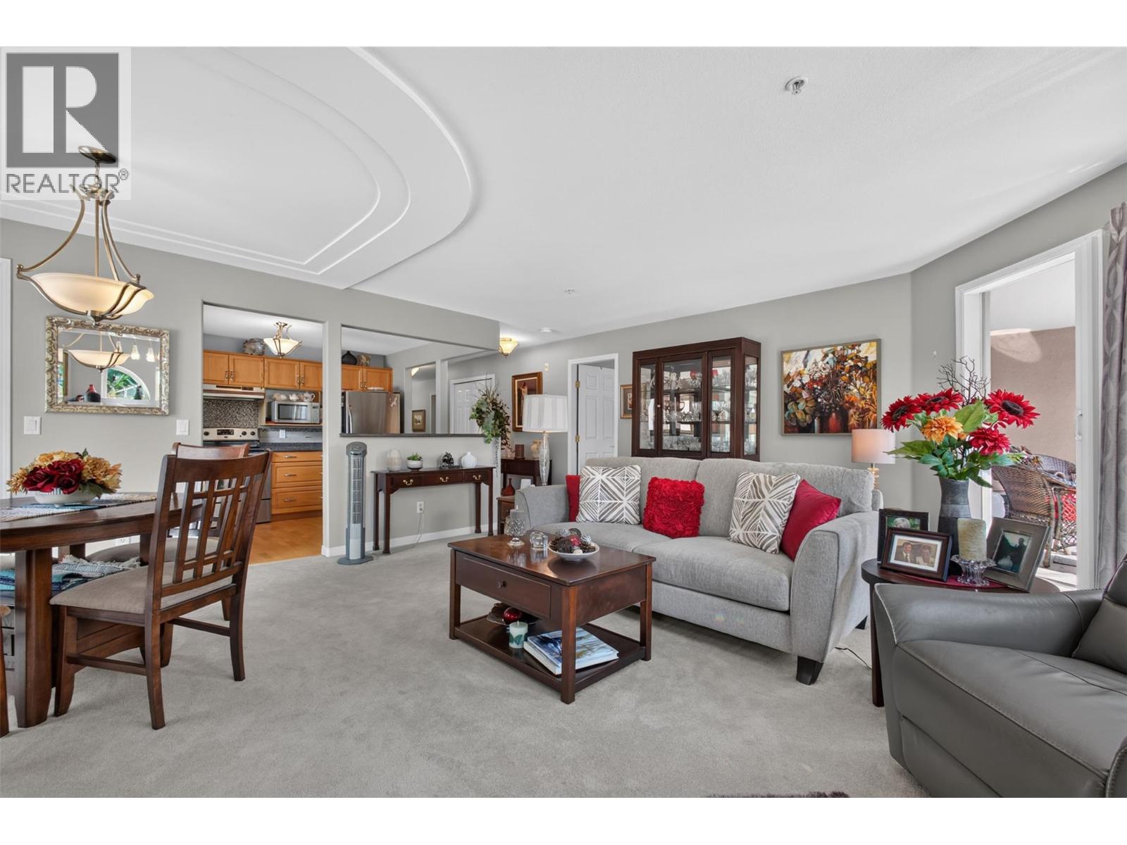 #108 2130 Vasile Road - 2