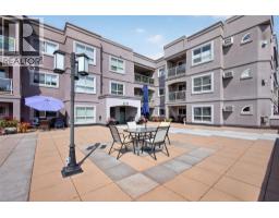 2130 Vasile Road Unit# 108, Kelowna, BC V1Y6H5 Photo 33
