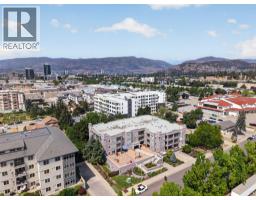 2130 Vasile Road Unit# 108, Kelowna, BC V1Y6H5 Photo 30