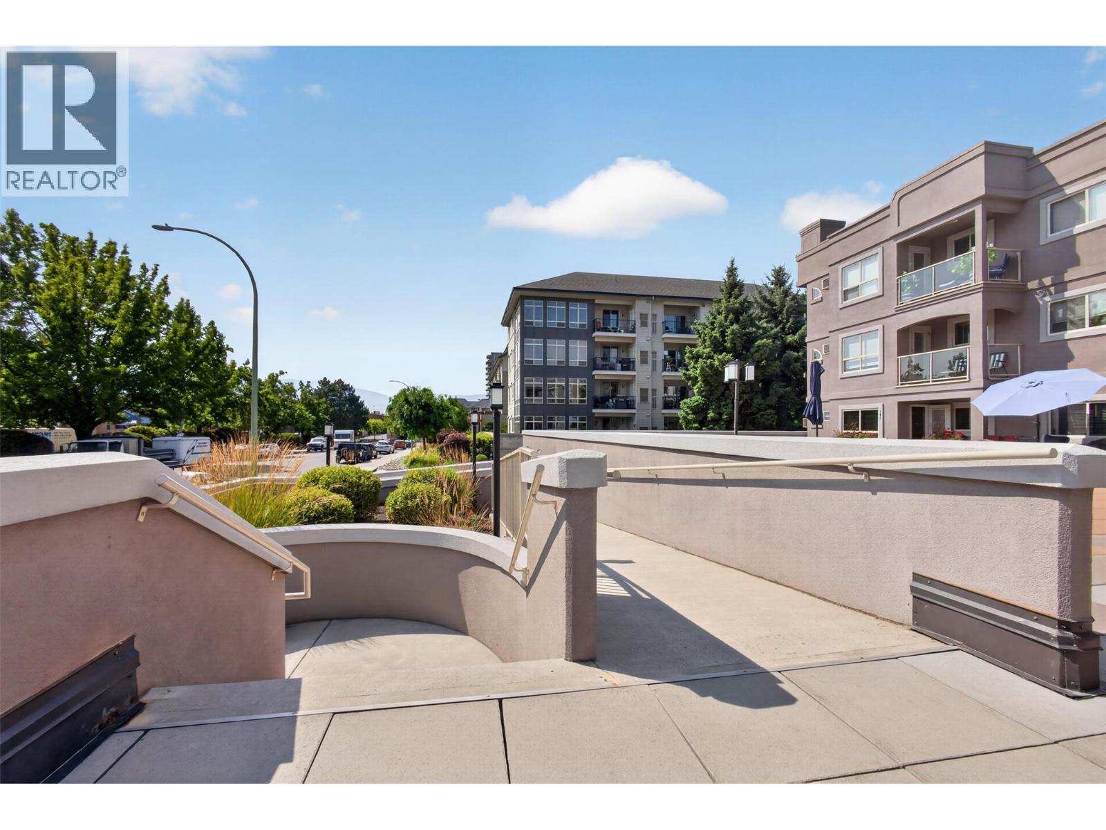#108 2130 Vasile Road - 32