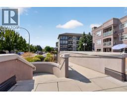 2130 Vasile Road Unit# 108, Kelowna, BC V1Y6H5 Photo 32
