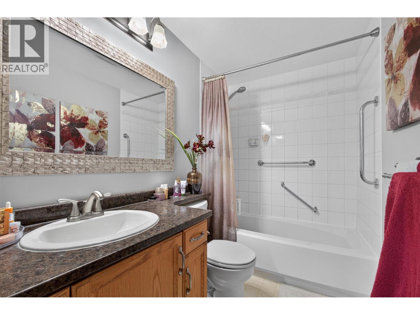 #108 2130 Vasile Road - 18