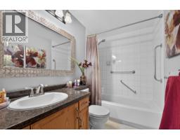 2130 Vasile Road Unit# 108, Kelowna, BC V1Y6H5 Photo 18
