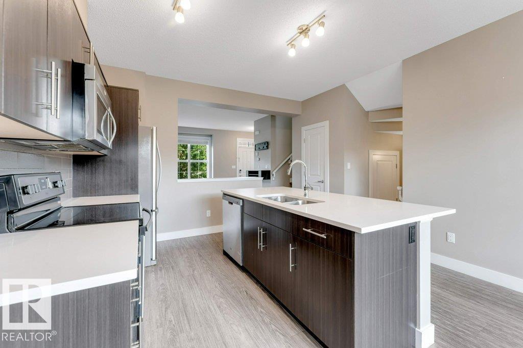 2122 24 ST NW, Laurel, Edmonton photo 5