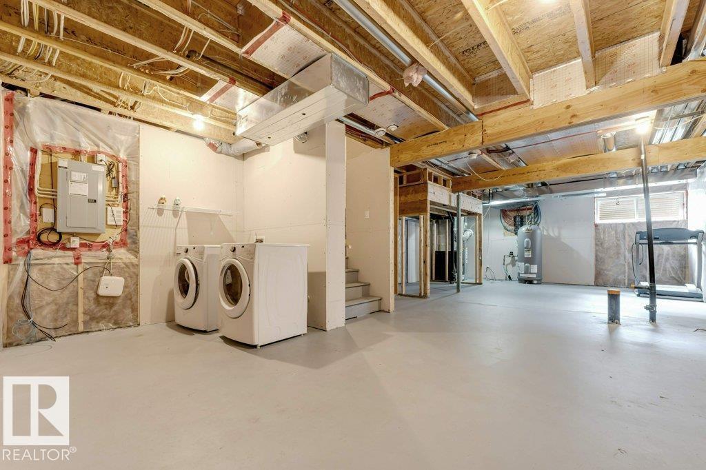 2122 24 ST NW - 38