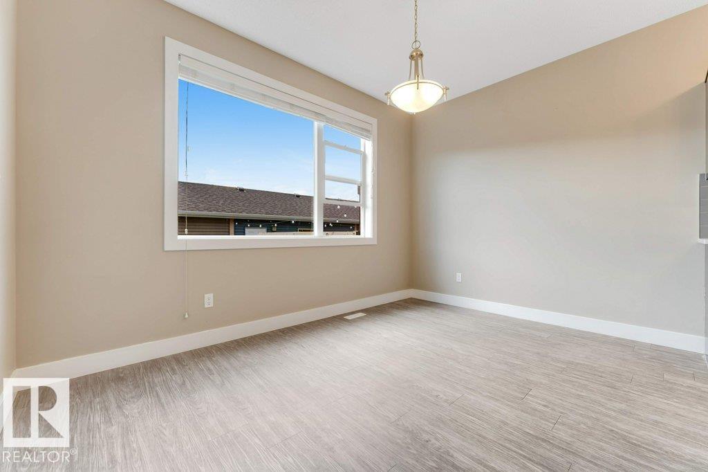 2122 24 ST NW - 25