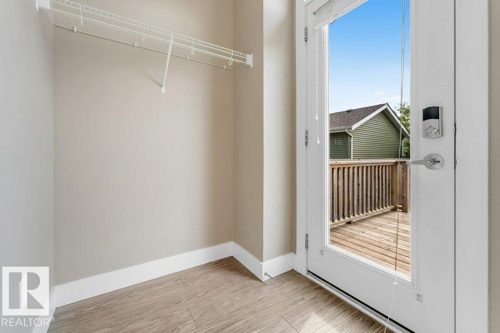 2122 24 ST NW - 35