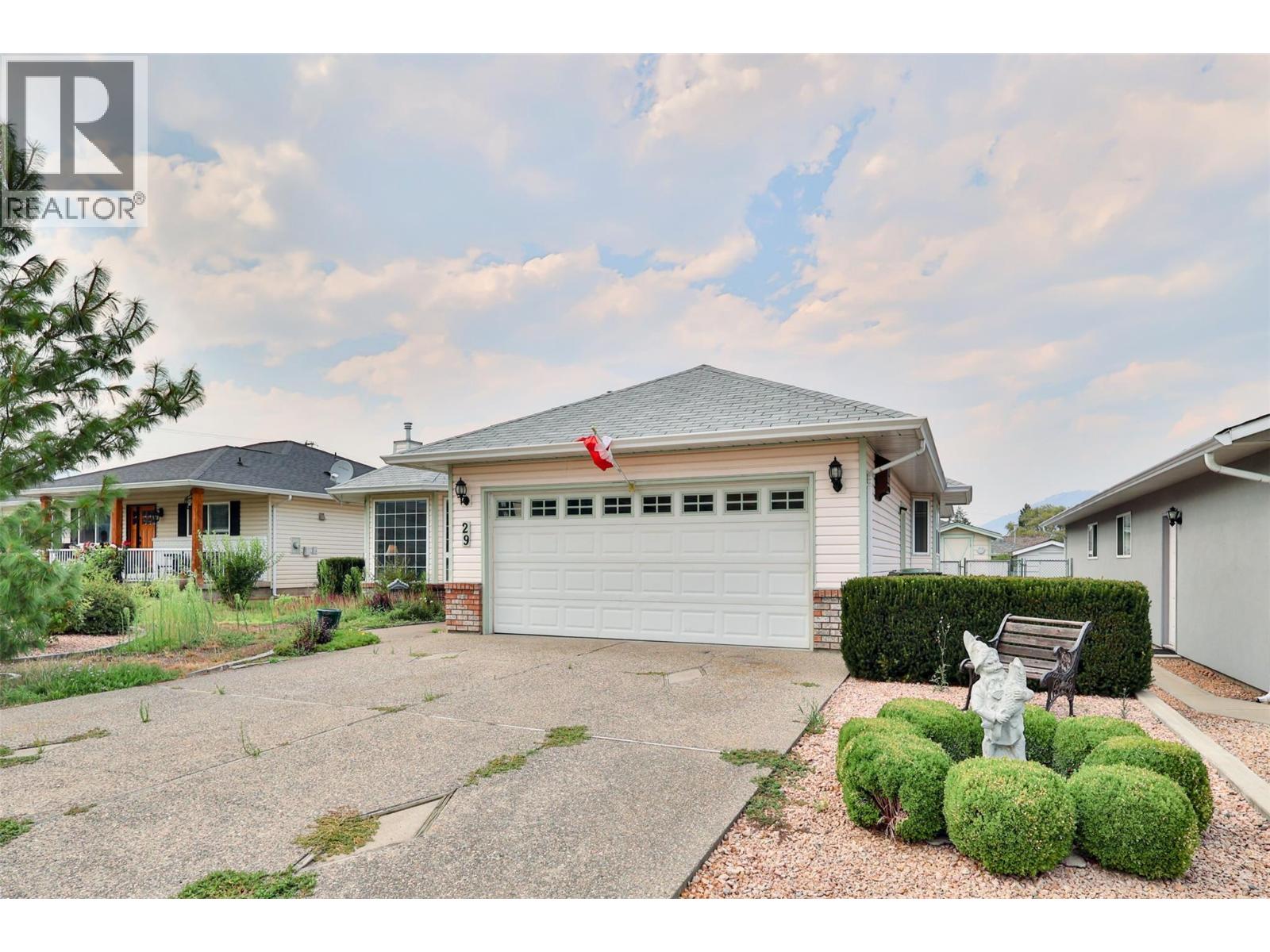 29 Killdeer Pl. Place - 6