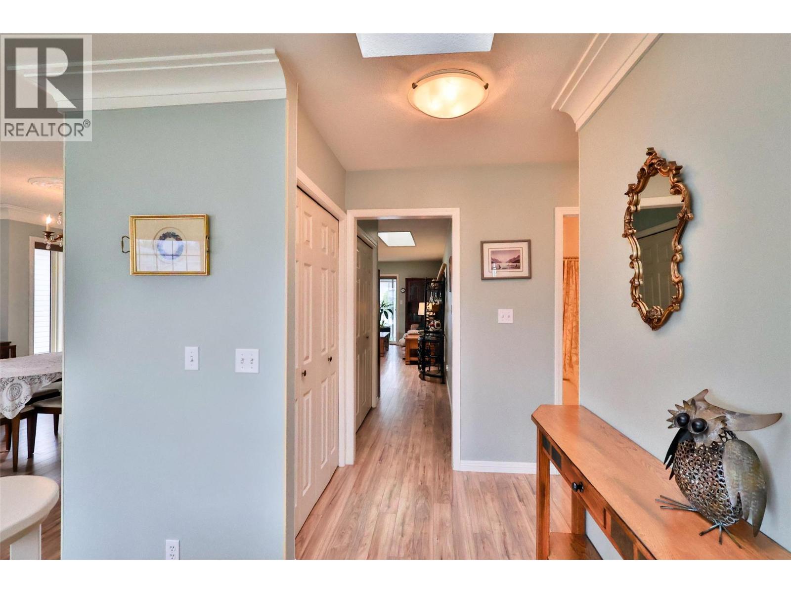29 Killdeer Pl. Place - 7