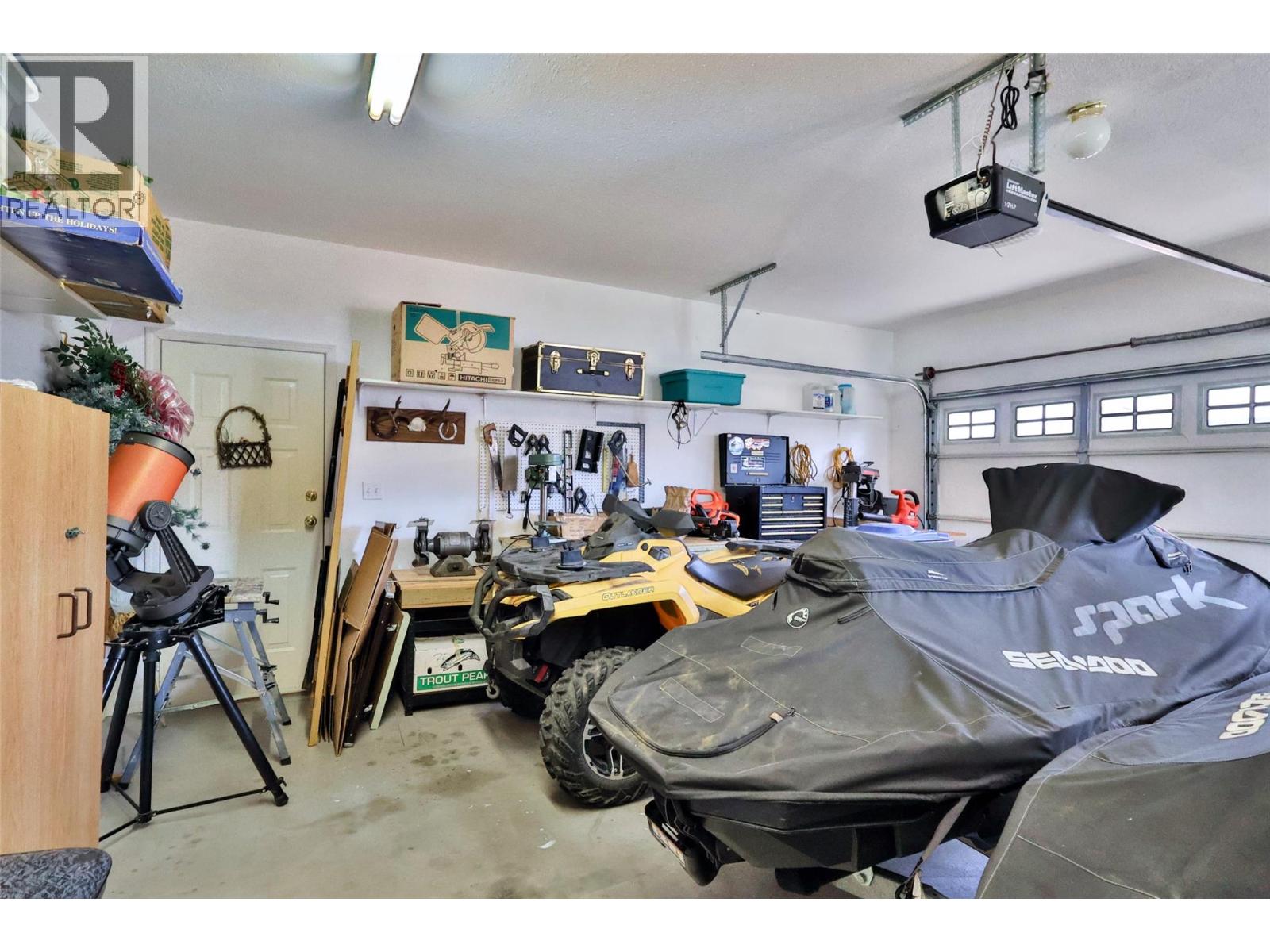 29 Killdeer Pl. Place - 22