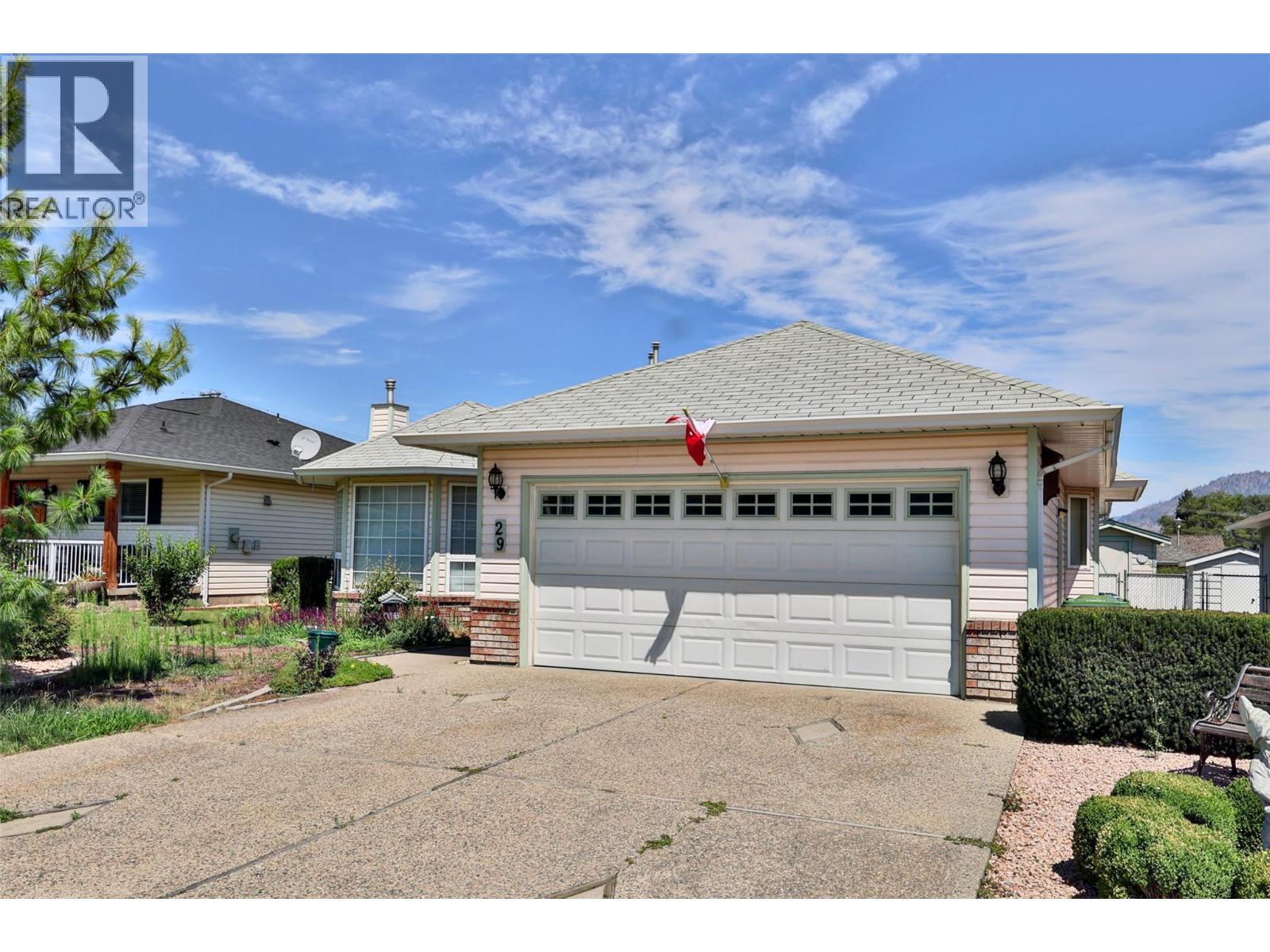 29 Killdeer Pl. Place