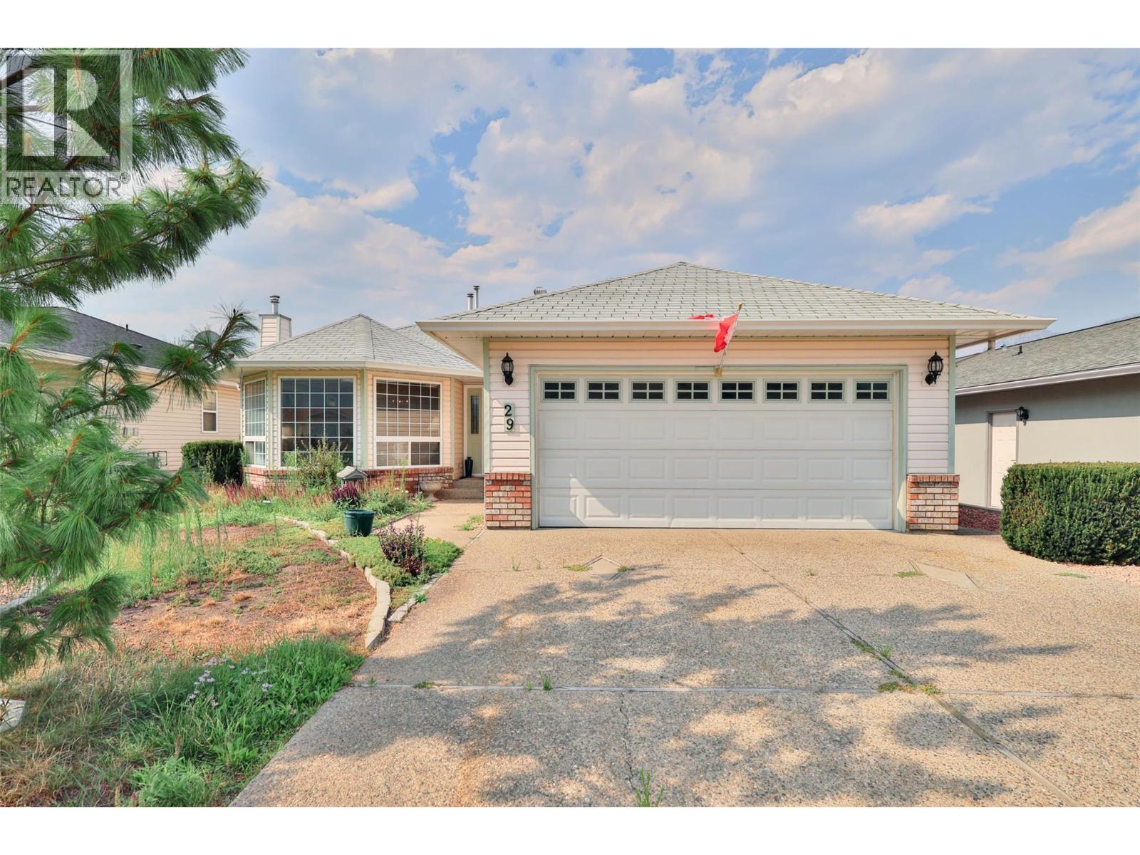29 Killdeer Pl. Place - 5