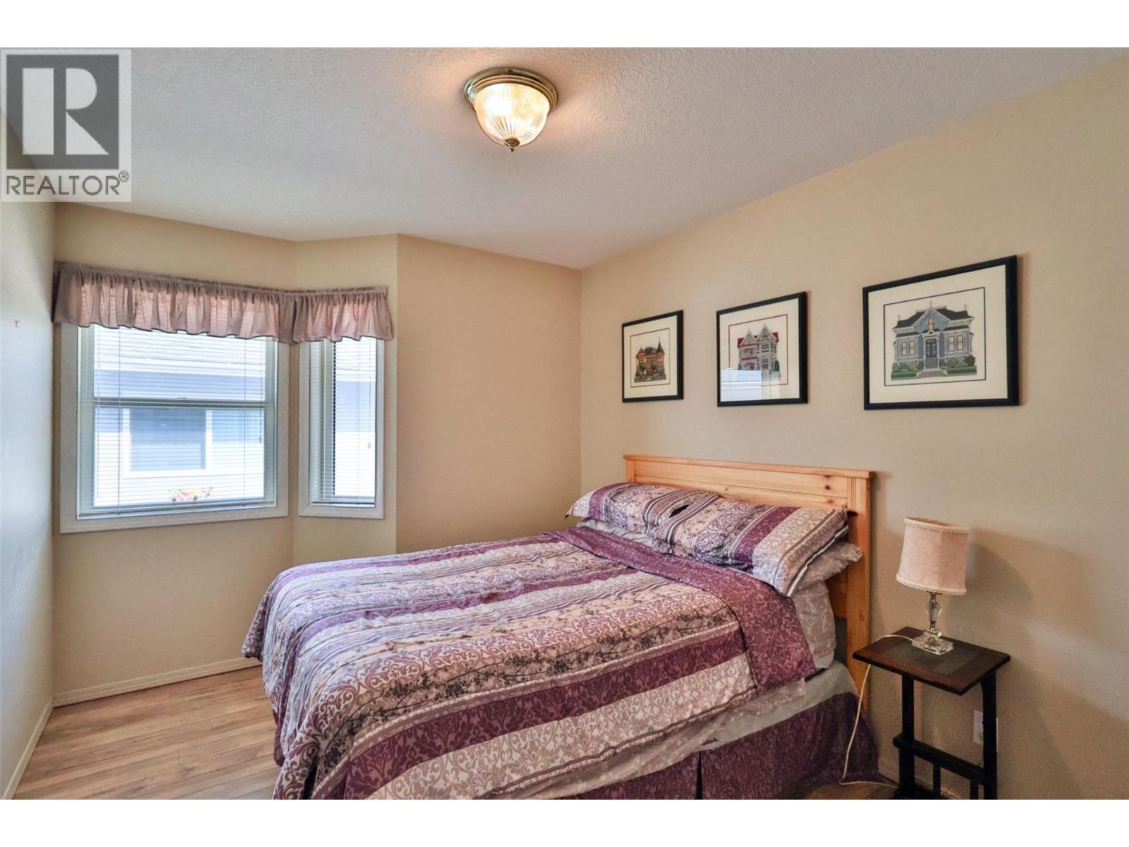 29 Killdeer Pl. Place - 24