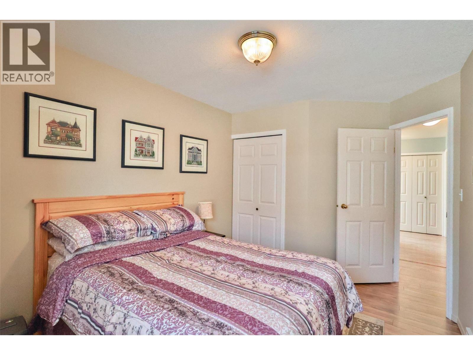 29 Killdeer Pl. Place - 25