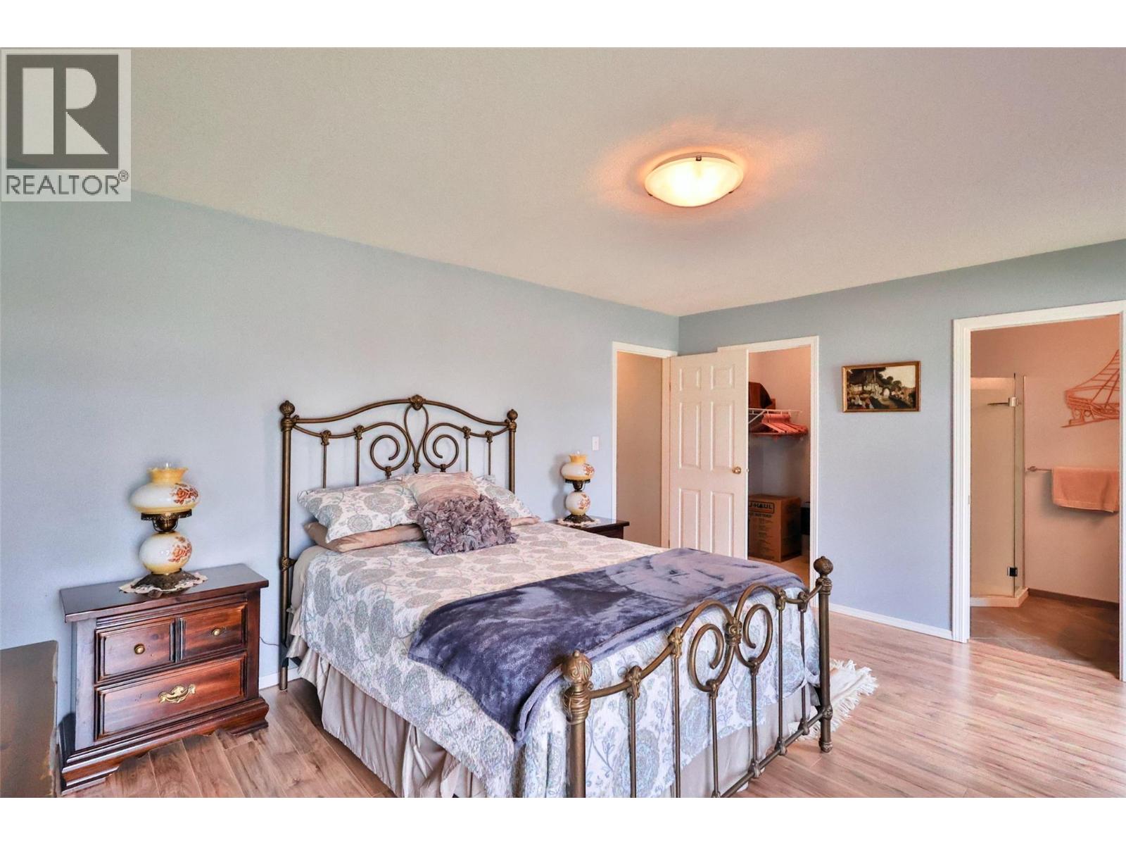 29 Killdeer Pl. Place - 30