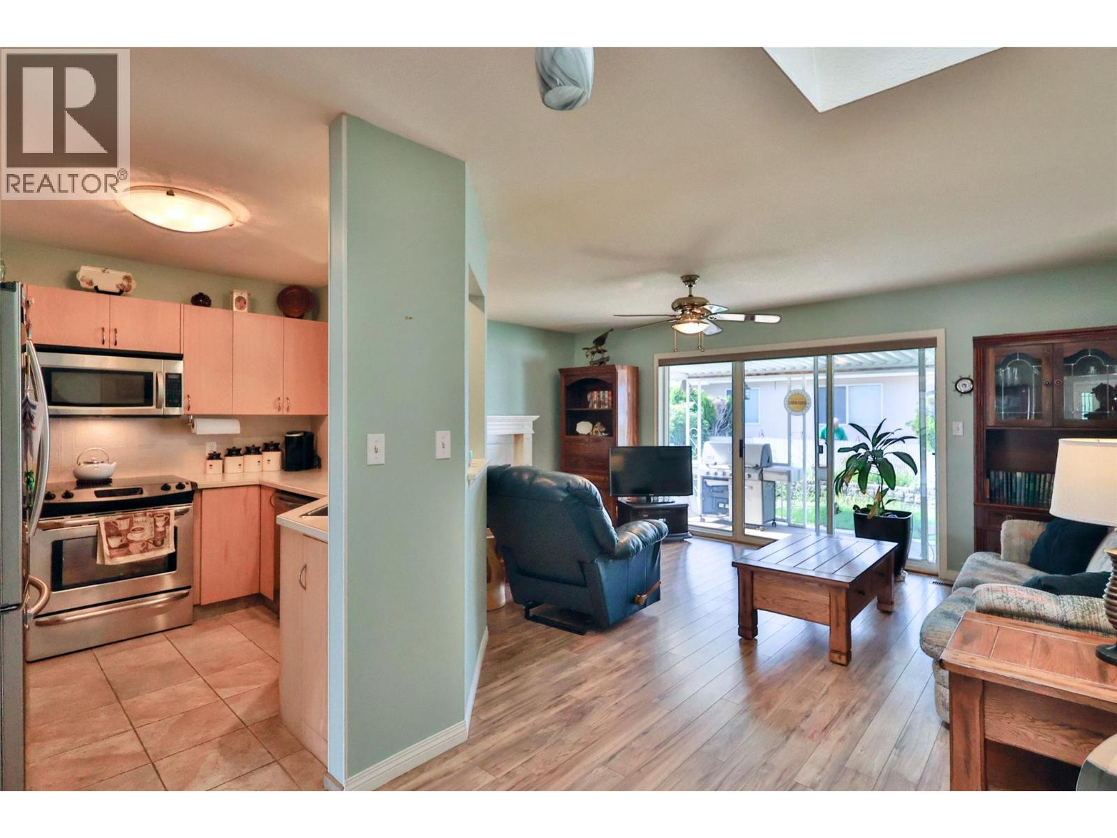 29 Killdeer Pl. Place - 34