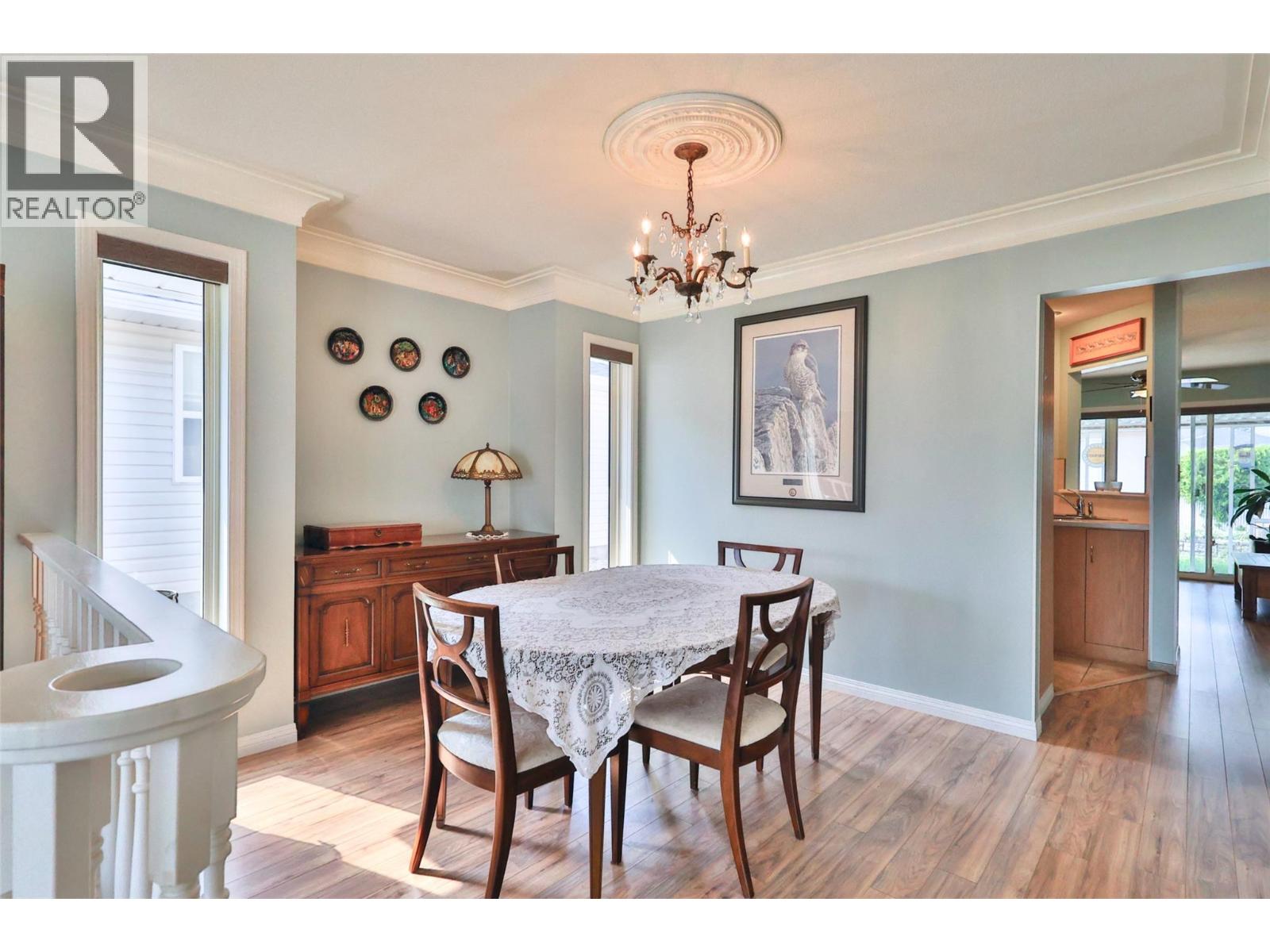 29 Killdeer Pl. Place - 11