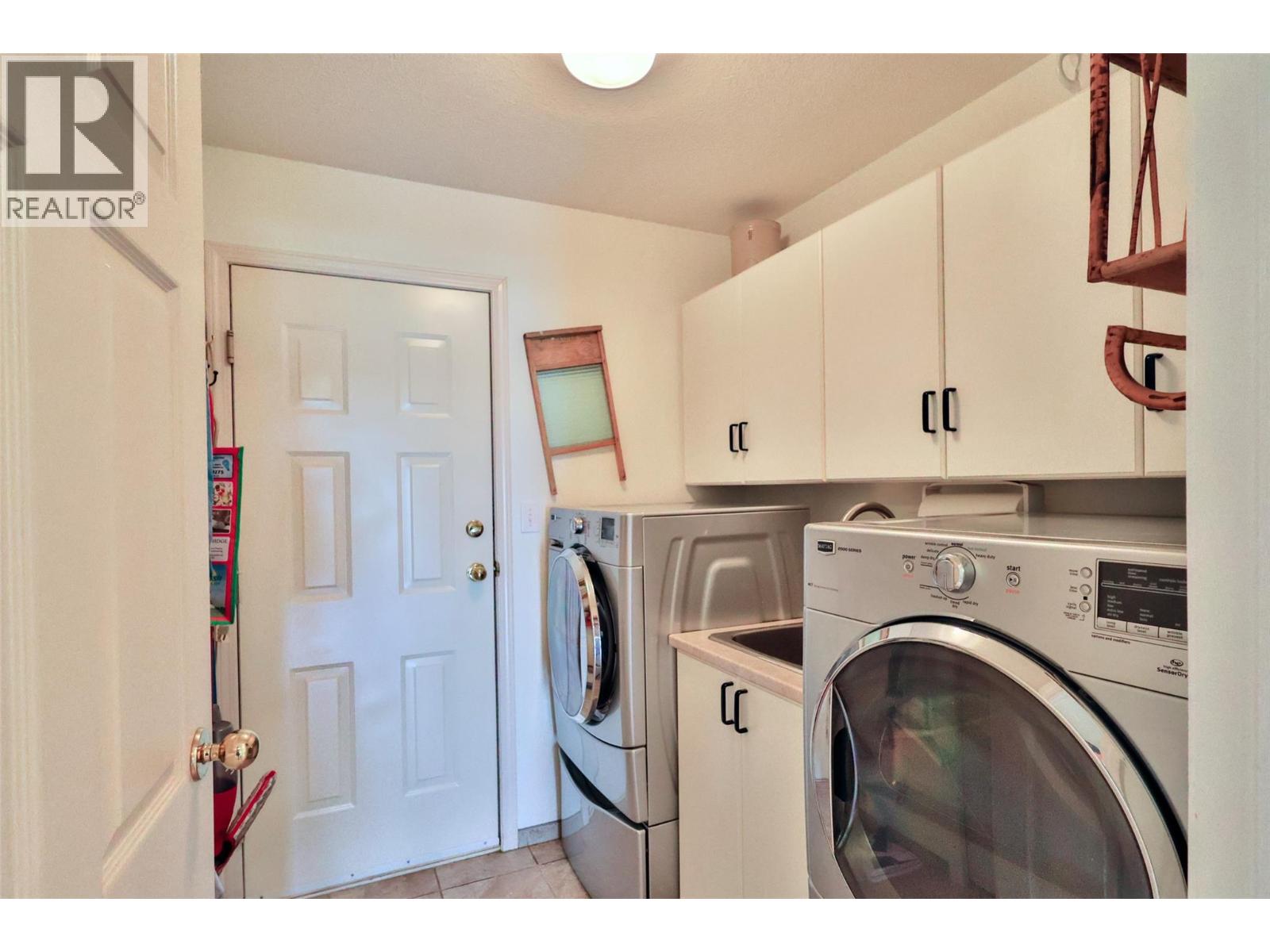 29 Killdeer Pl. Place - 21