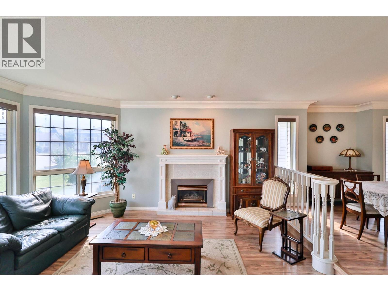 29 Killdeer Pl. Place - 33