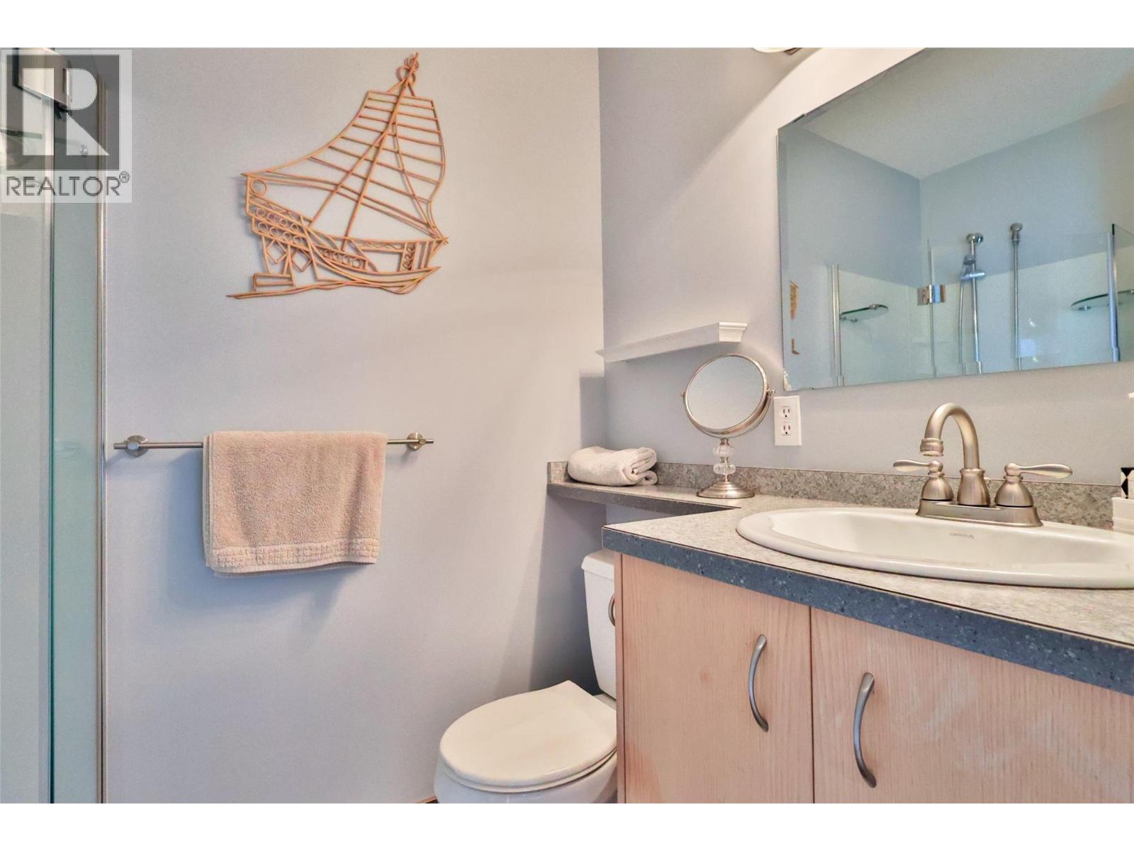29 Killdeer Pl. Place - 49
