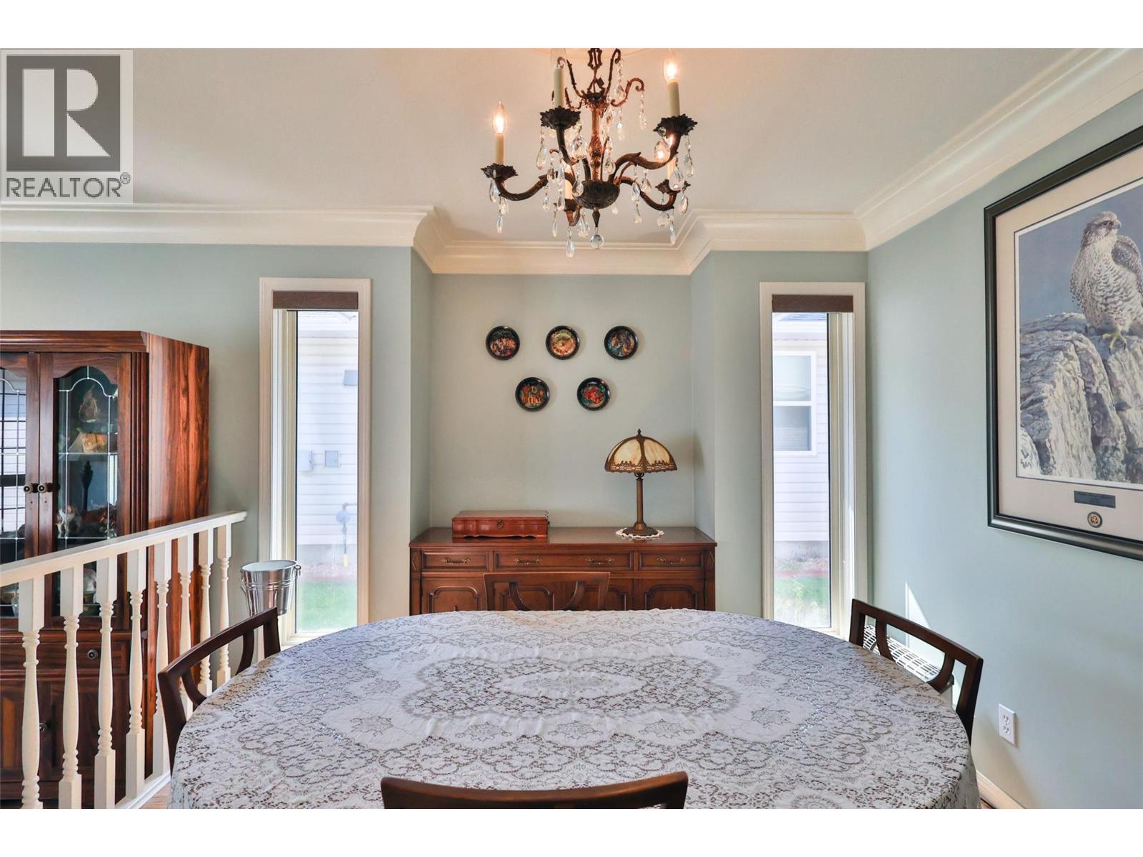 29 Killdeer Pl. Place - 13