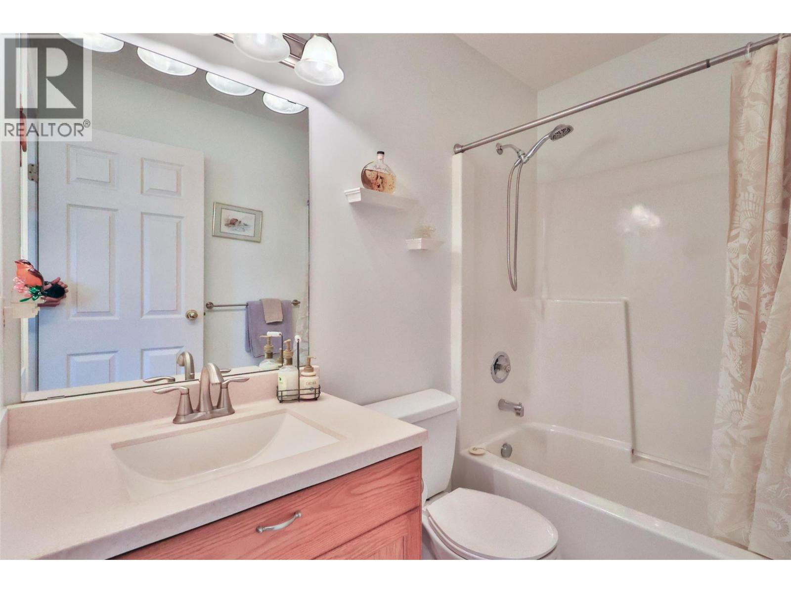 29 Killdeer Pl. Place - 45