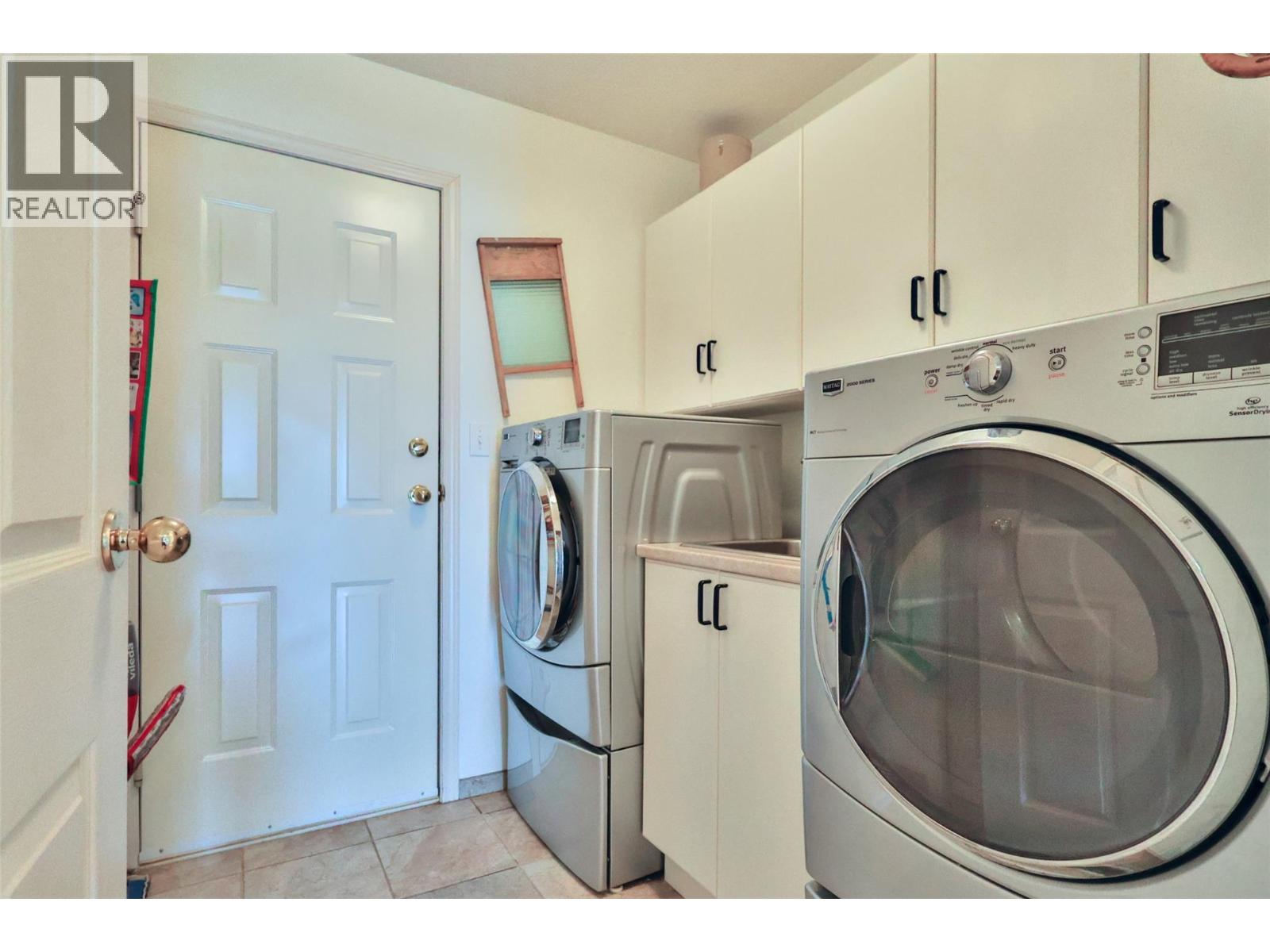 29 Killdeer Pl. Place - 46
