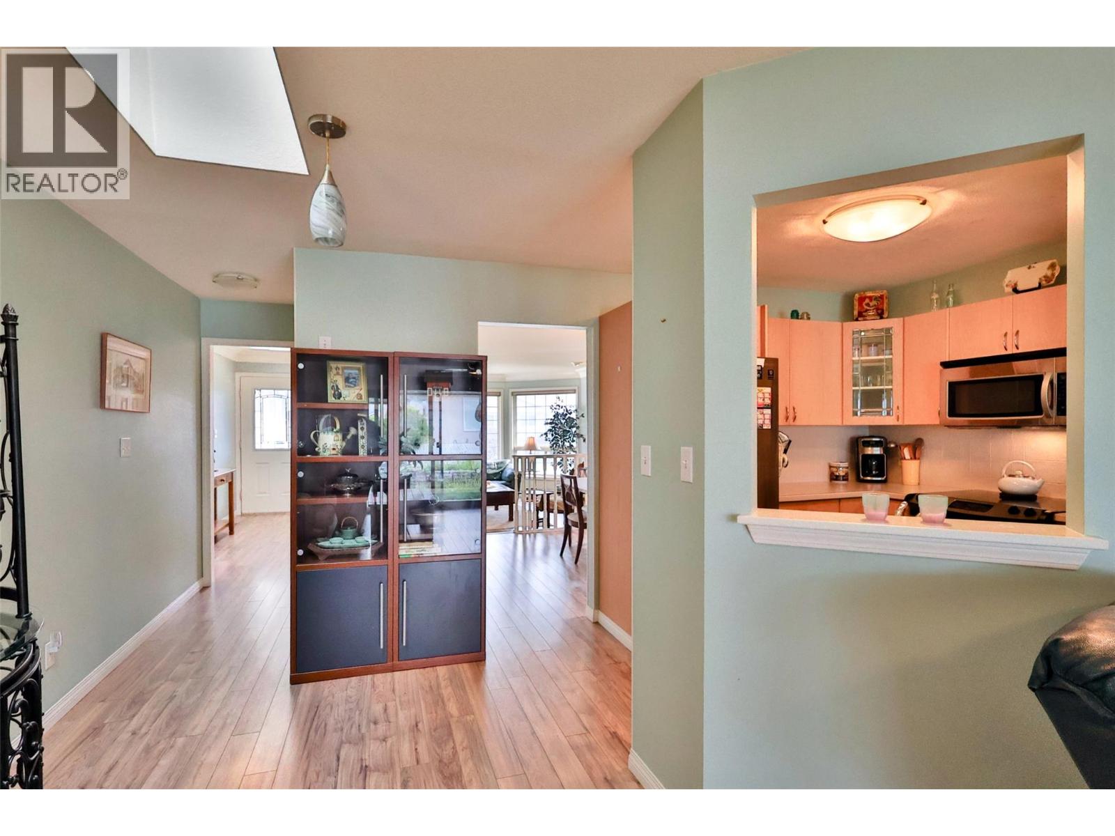 29 Killdeer Pl. Place - 19