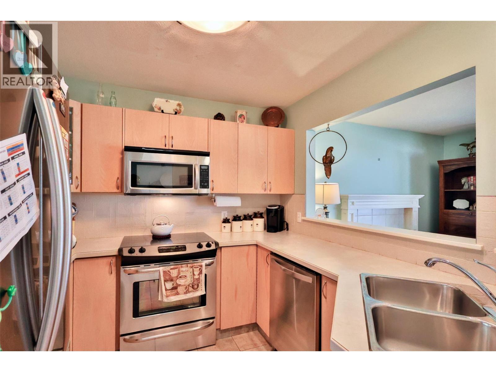 29 Killdeer Pl. Place - 14