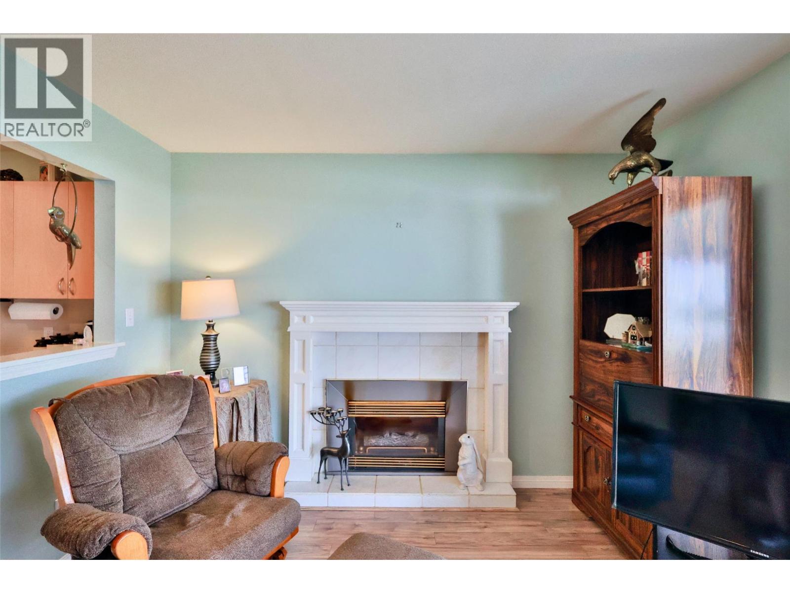 29 Killdeer Pl. Place - 17