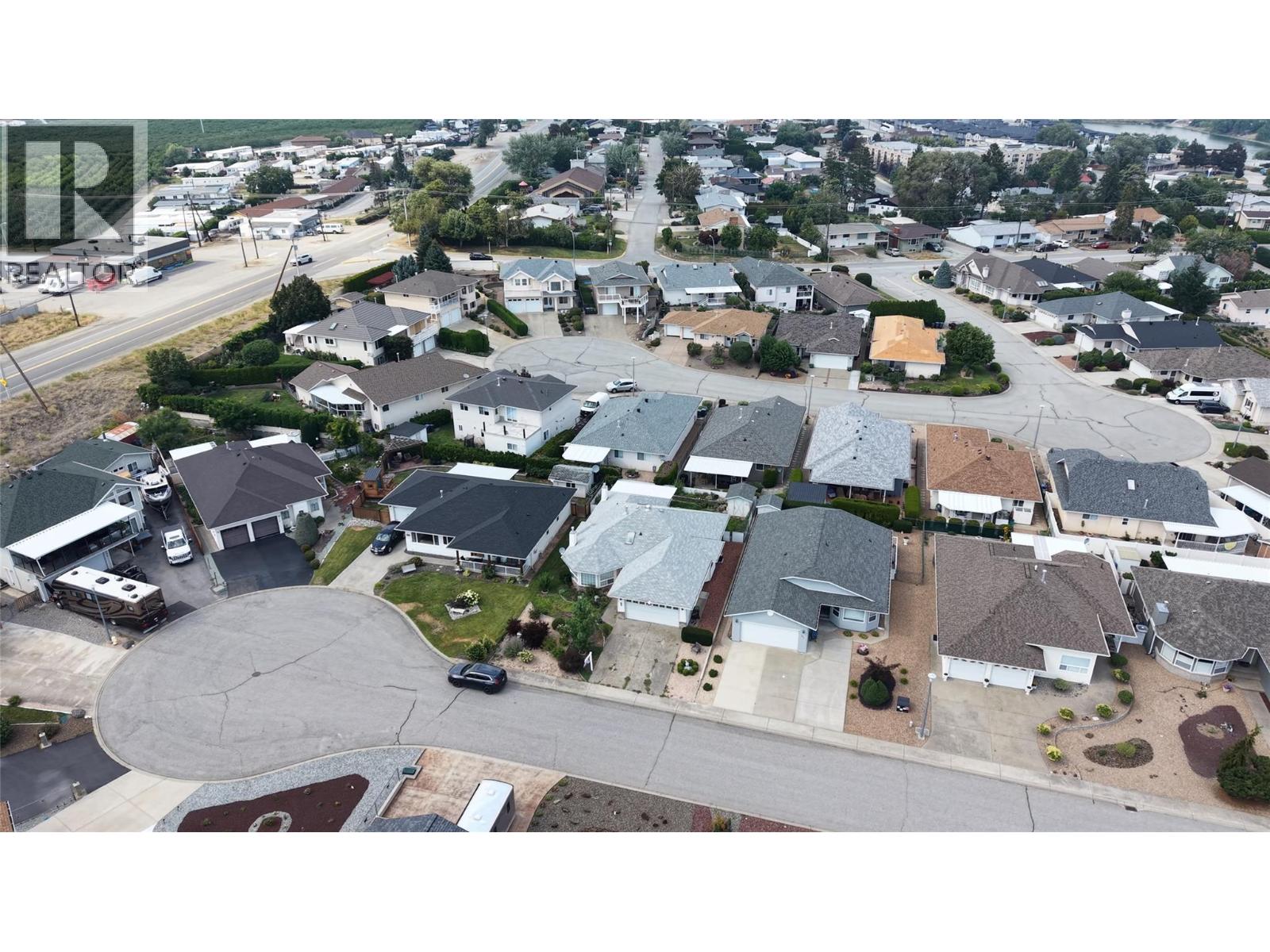 29 Killdeer Pl. Place - 3