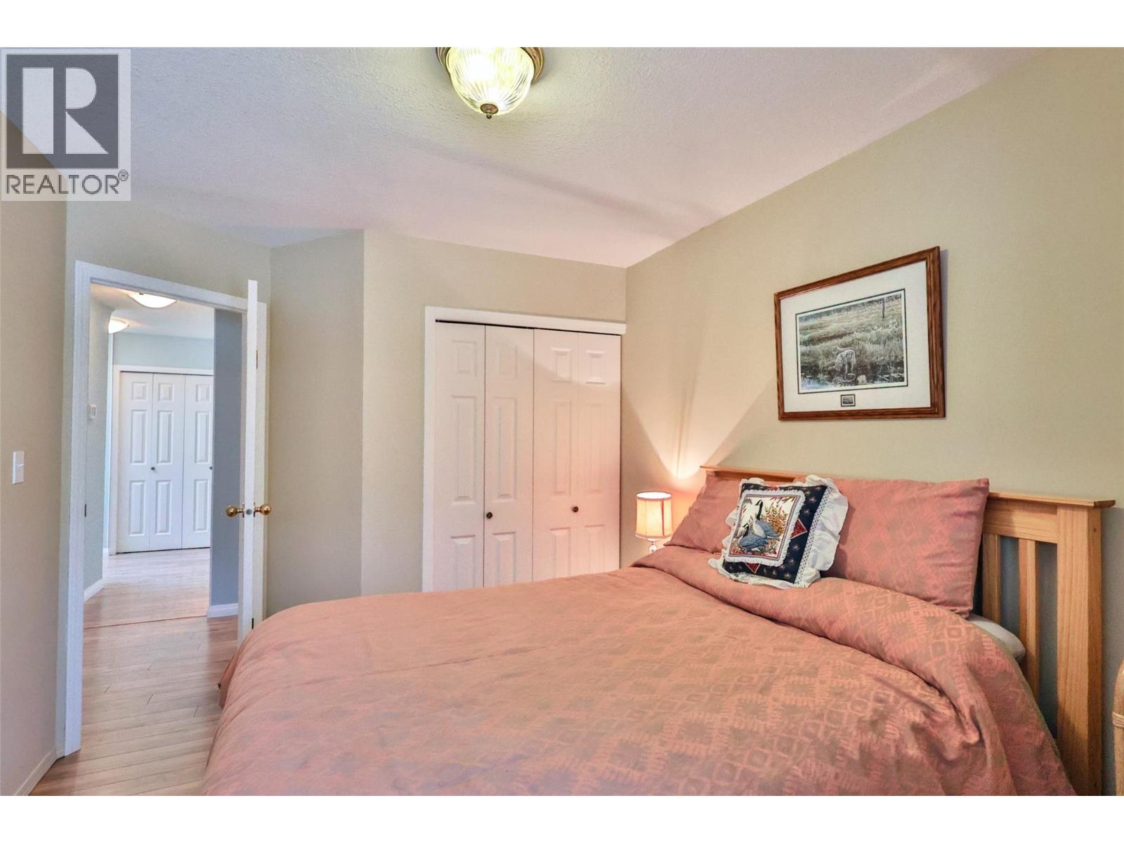 29 Killdeer Pl. Place - 27
