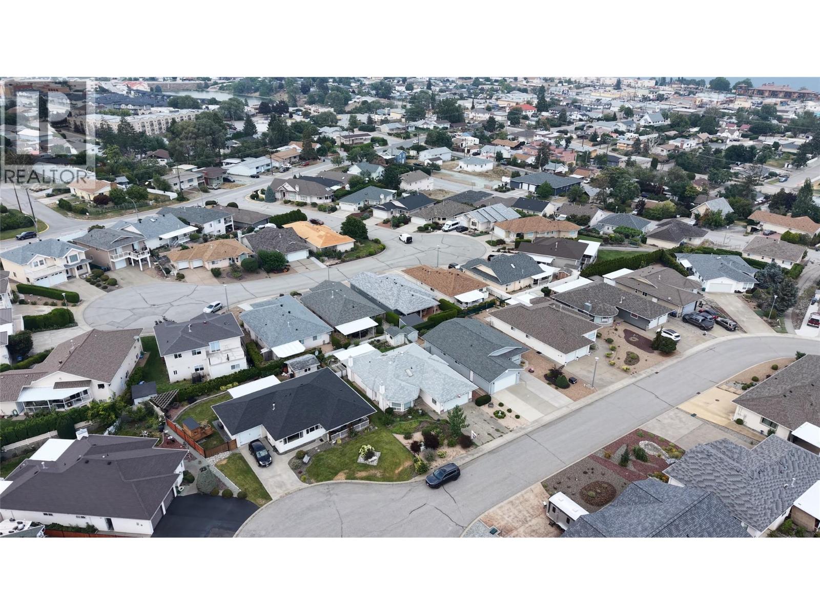 29 Killdeer Pl. Place - 4