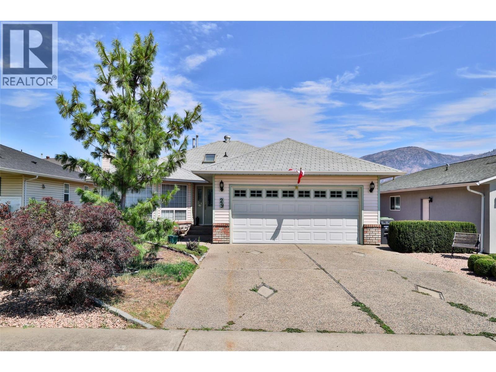 29 Killdeer Pl. Place, Osoyoos — photo 3