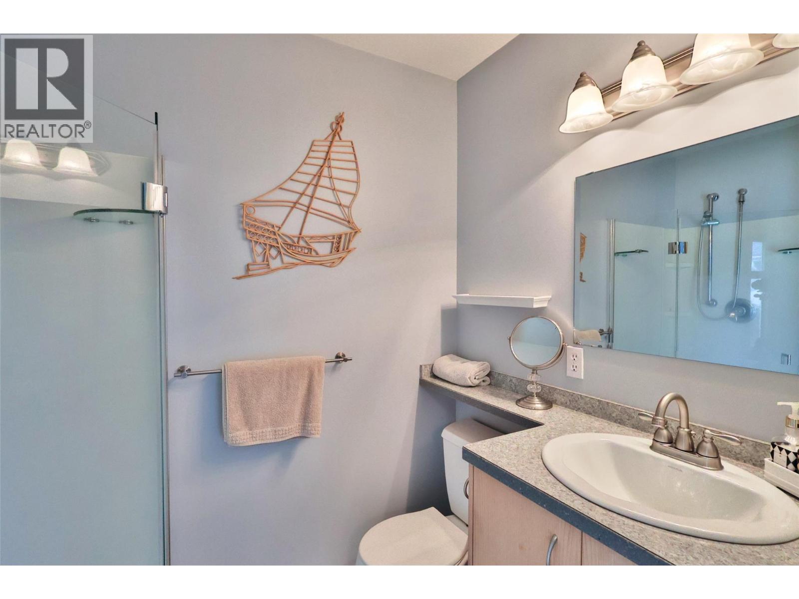 29 Killdeer Pl. Place - 31