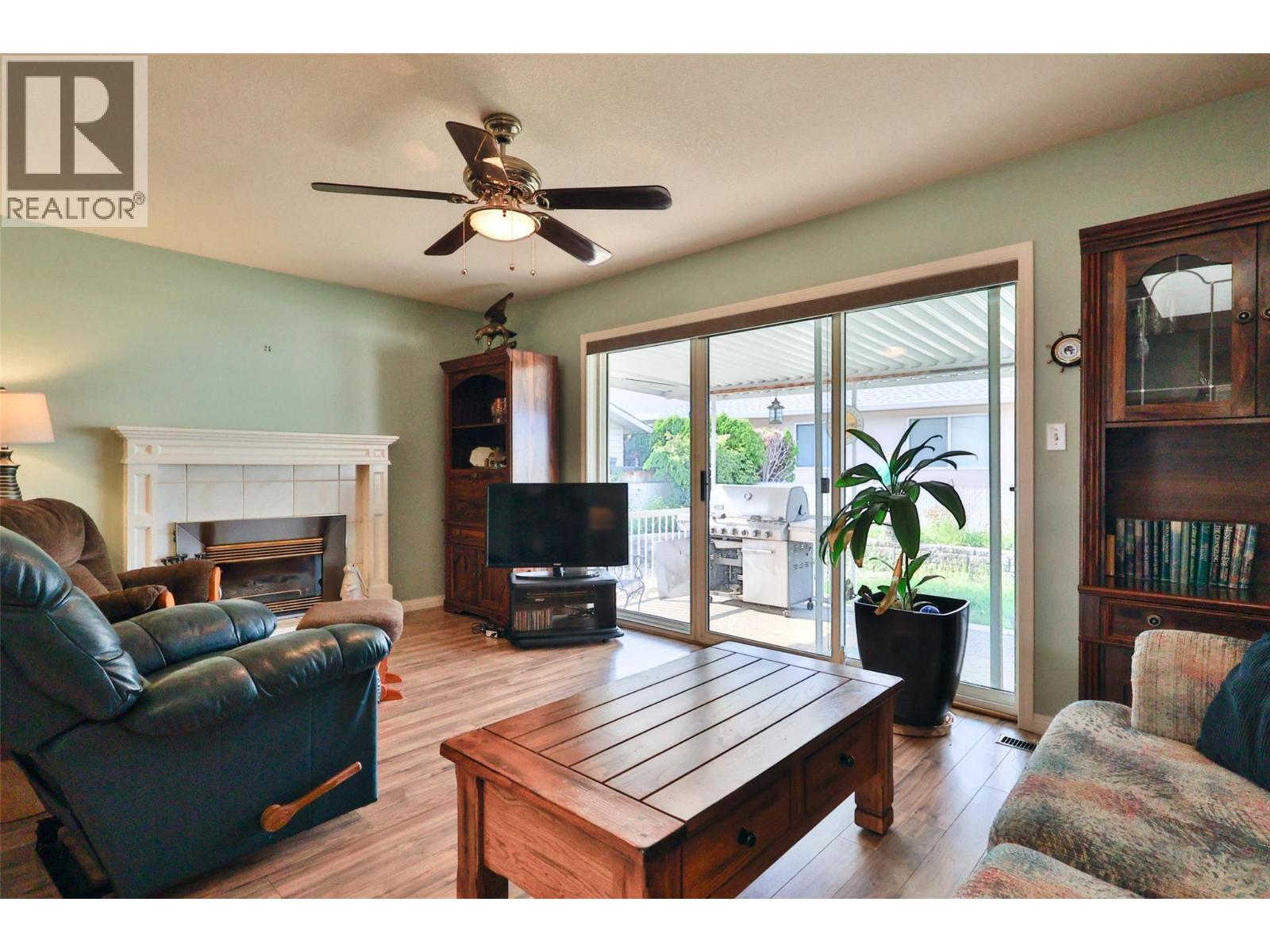 29 Killdeer Pl. Place - 43
