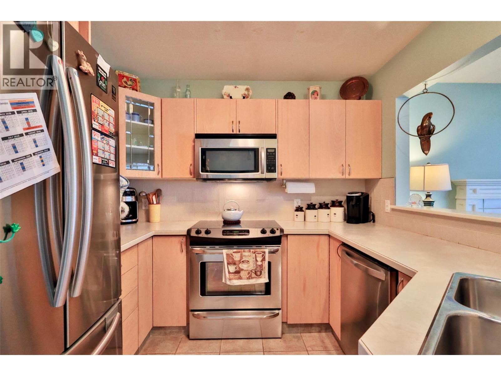 29 Killdeer Pl. Place - 40