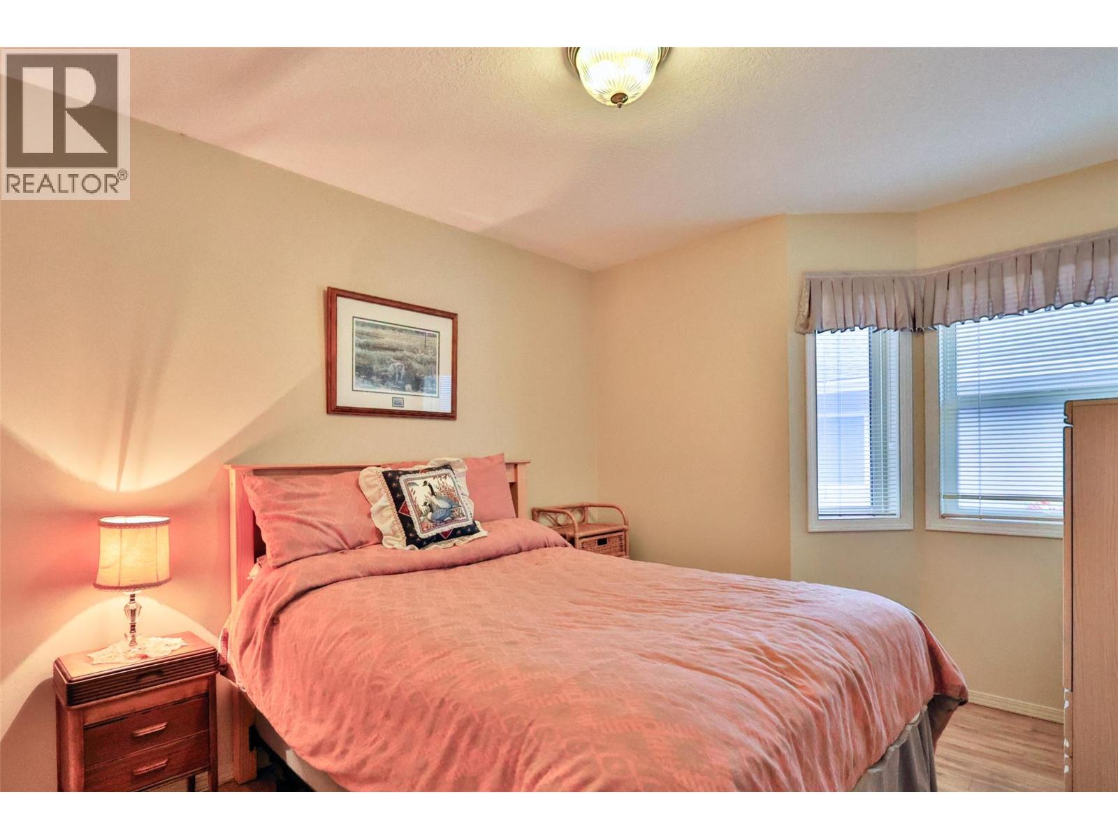 29 Killdeer Pl. Place - 48