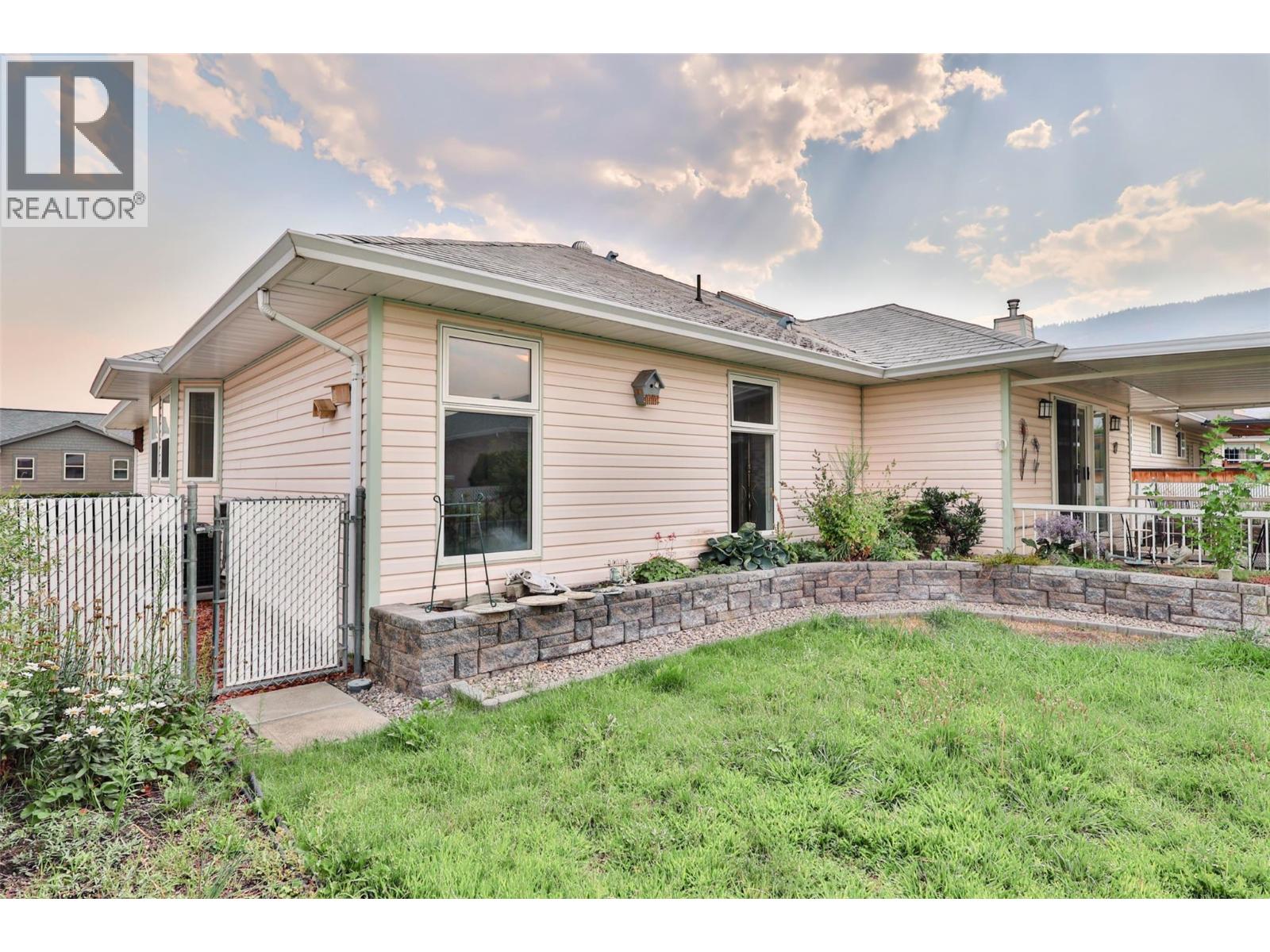 29 Killdeer Pl. Place - 38