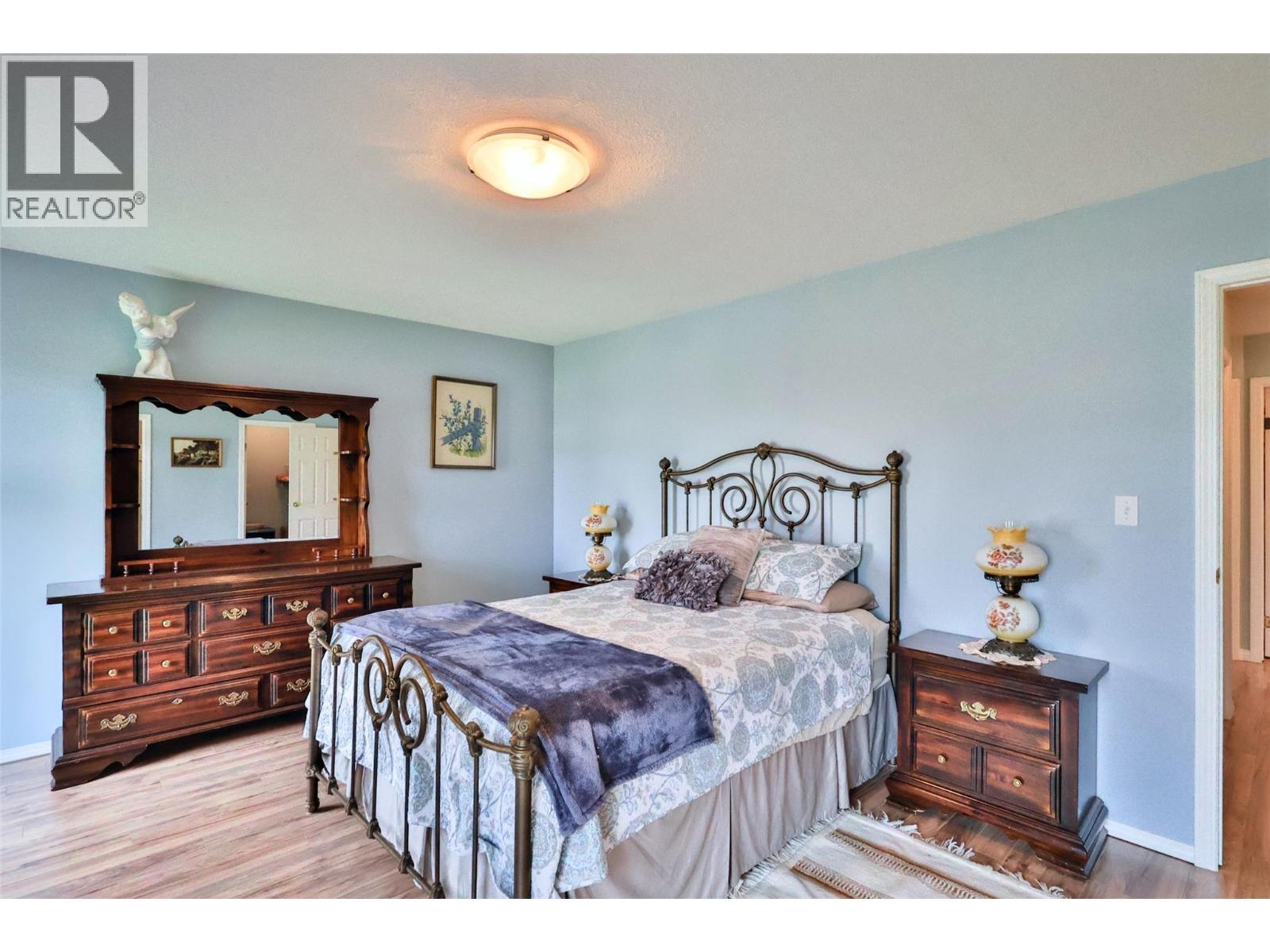 29 Killdeer Pl. Place - 29