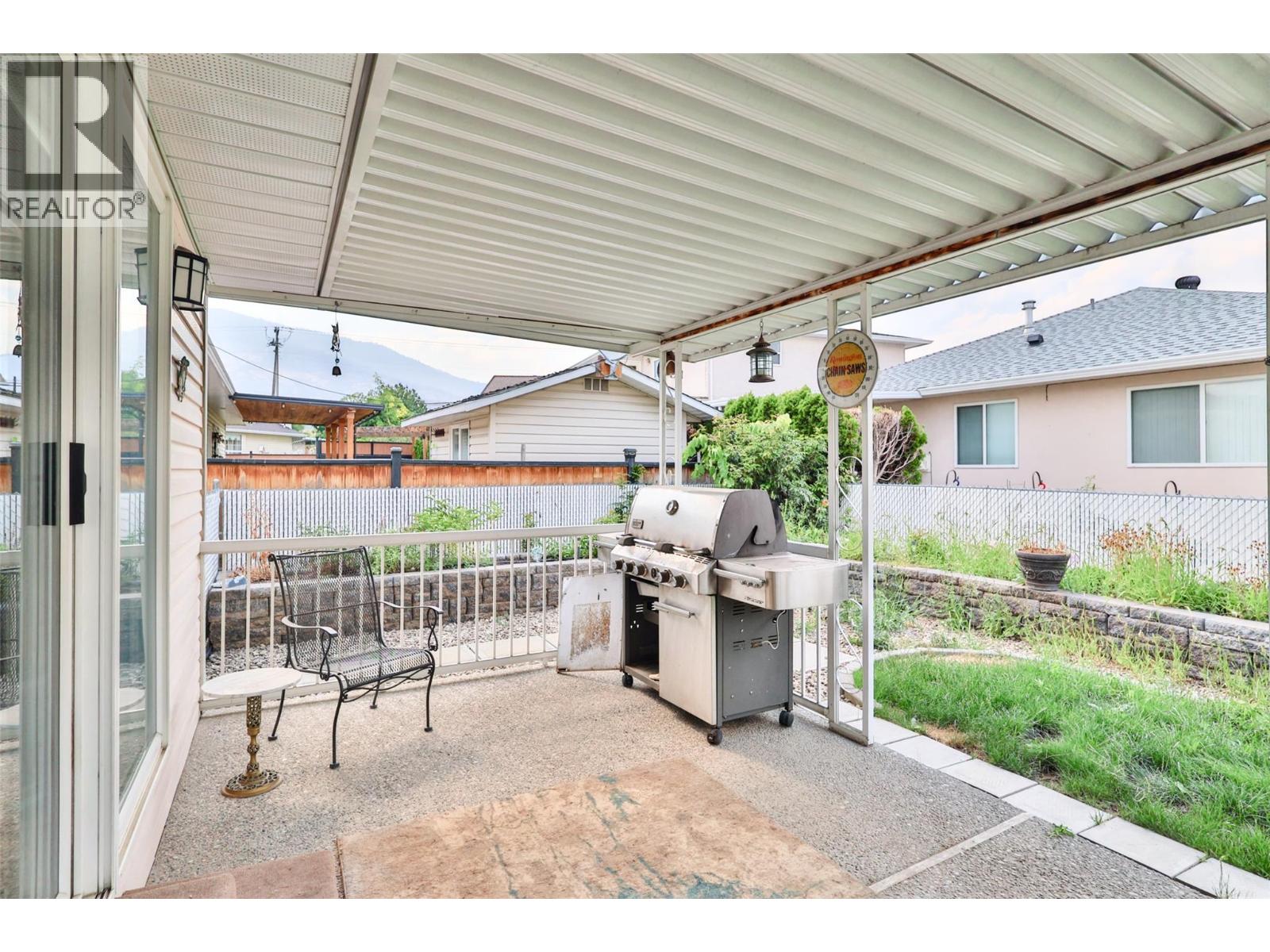 29 Killdeer Pl. Place - 39